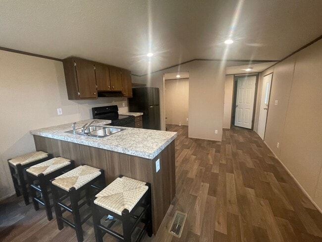 Building Photo - Singlewide Mobile Home- Stedman- Brand NEW- 3 bed 2 bath- Flat Lot