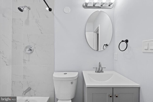 Building Photo - 8135 Allendale Dr