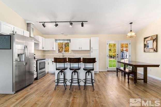 Building Photo - 1096 Gadwall Way