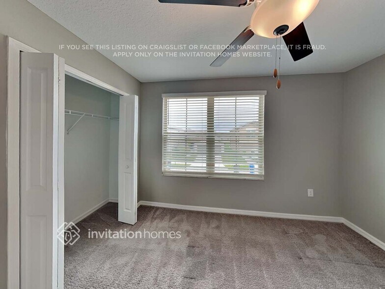 Building Photo - 7123 Amelia Cove Ct