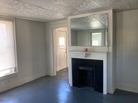 Building Photo - 223 S Western Ave