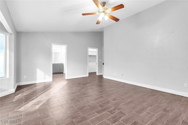 Building Photo - 3975 Duneville St