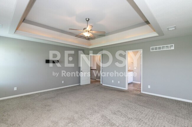 Building Photo - 1312 NW 95th St