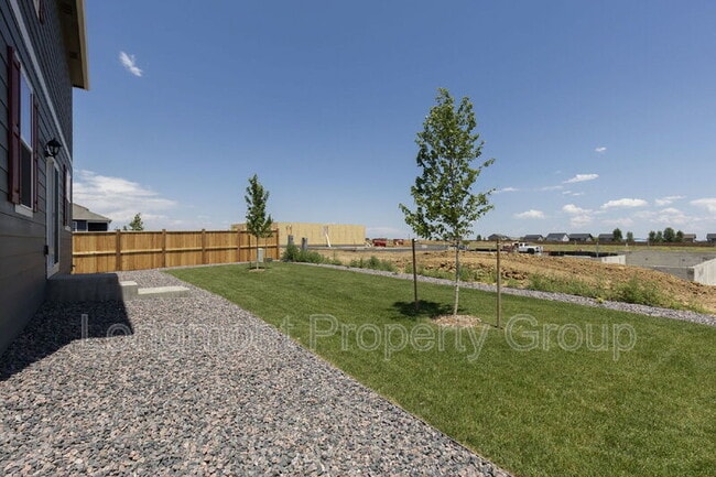 Building Photo - 4206 Sandstone Dr