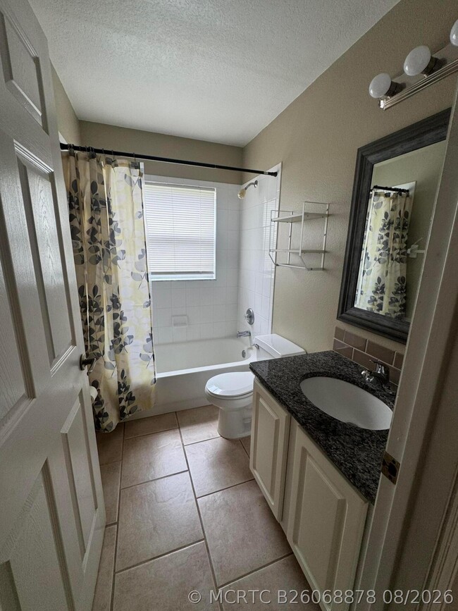 Building Photo - 12804 Maribou Cir