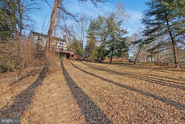Building Photo - 1215 Delta Glen Ct