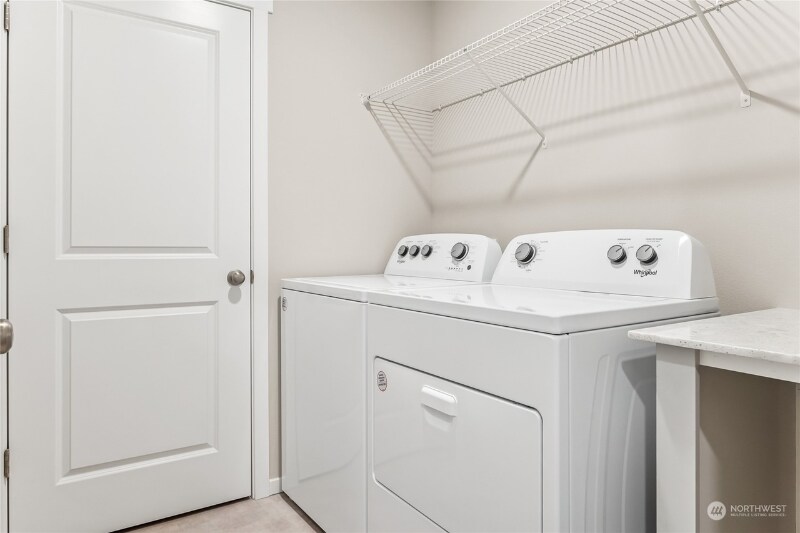 Building Photo - 1478 SW Pendleton Way