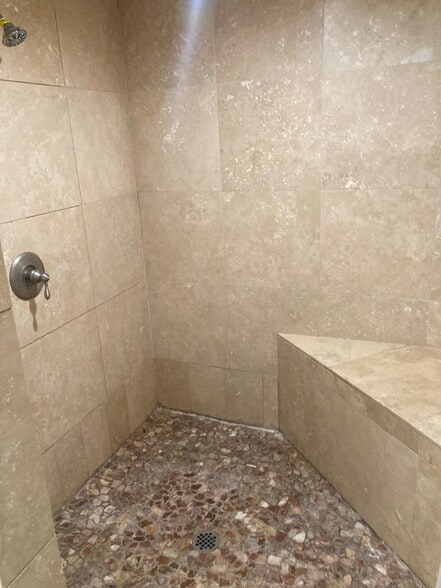 Building Photo - 3535 Maluhia St