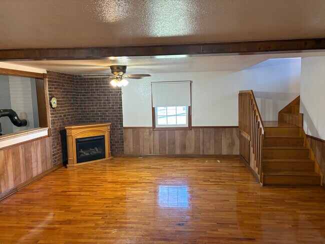 Building Photo - 14206 Grabill Rd