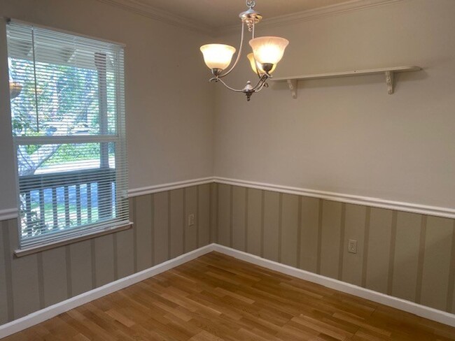 Building Photo - Cozy and Nice 2 bedroom Home in Nevada City