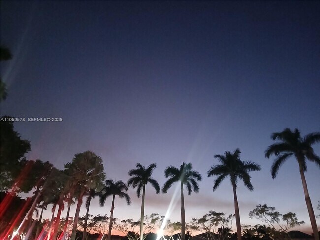 Building Photo - 3618 San Simeon Cir