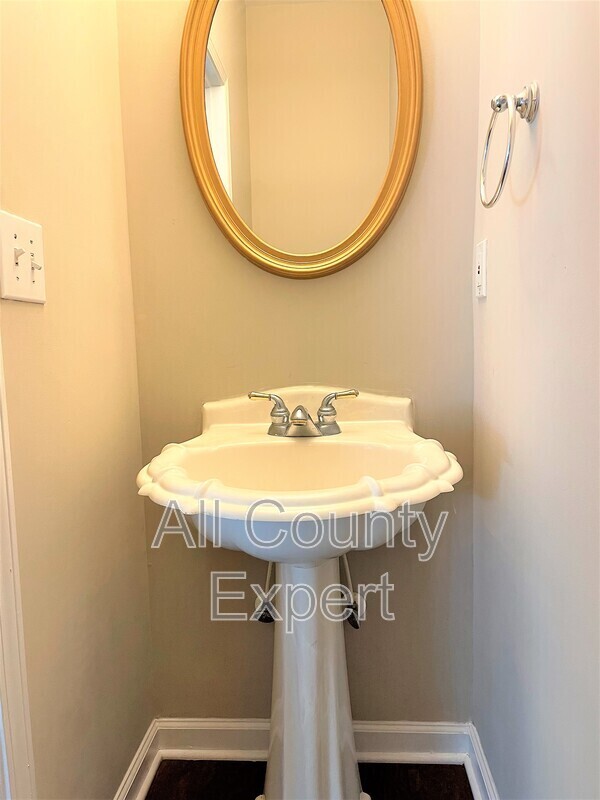 Building Photo - 3045 Spring Field Ct