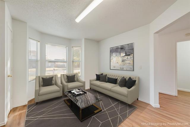 Building Photo - 9711 Brierwyck Dr