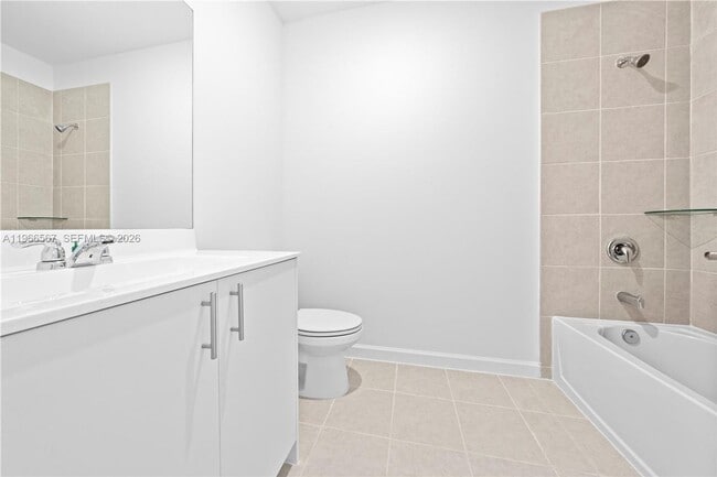 Building Photo - 2442 Southeast 30th Street