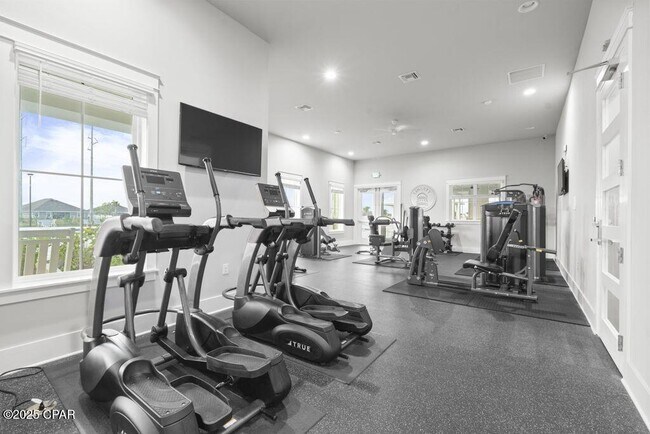 Building Photo - 4944 Conner Ln