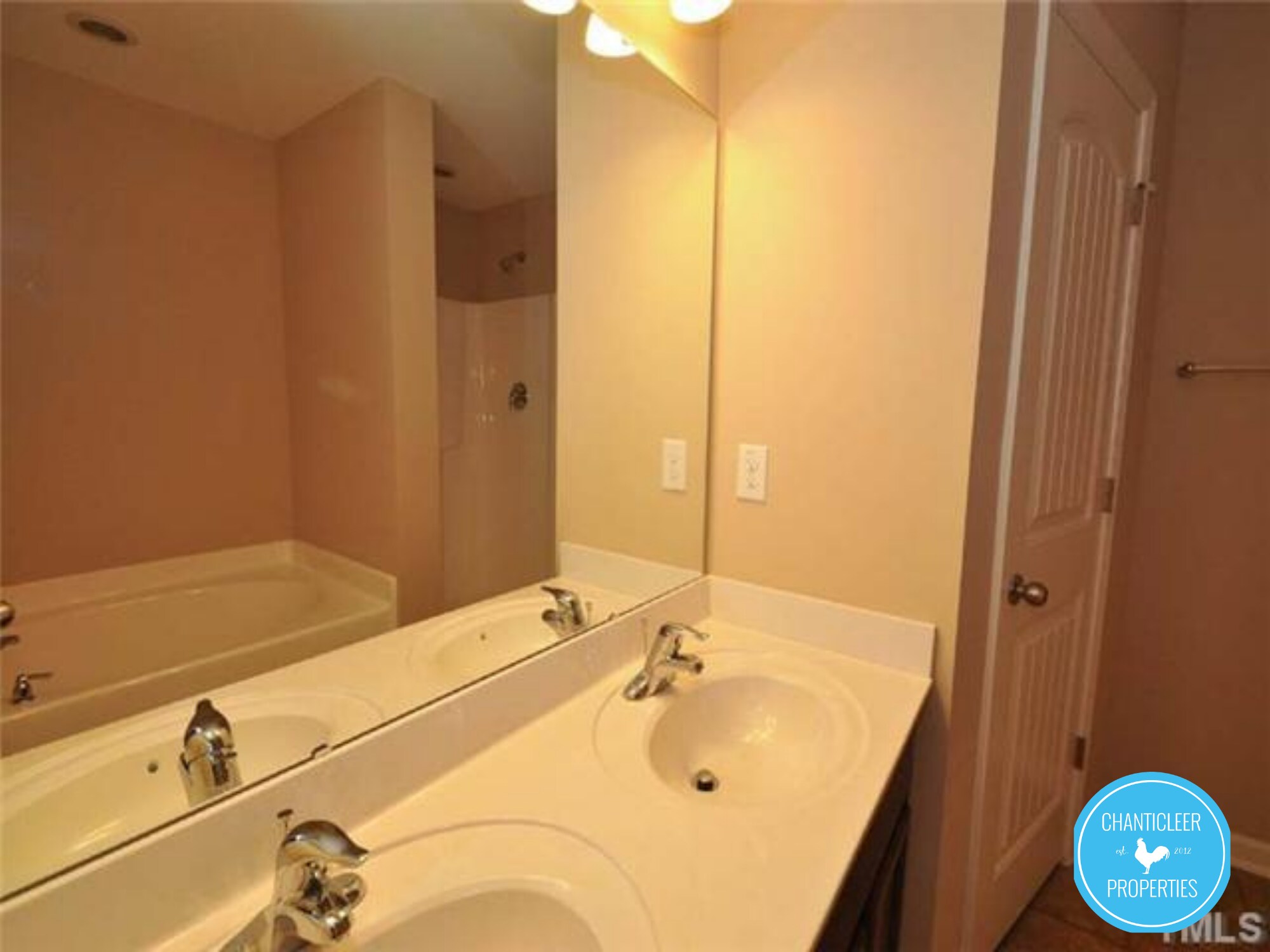 Building Photo - 307 Leighann Ridge Ln