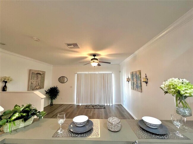 Building Photo - 12425 Foxmoor Peak Dr