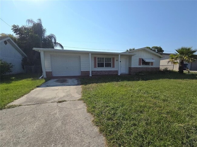 Primary Photo - 3513 Westchester Dr