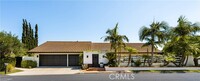 Building Photo - 10651 Equestrian Dr