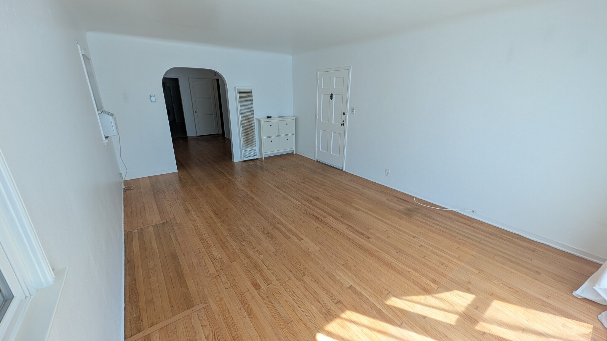 Living Room-2 - 150 Ximeno Ave