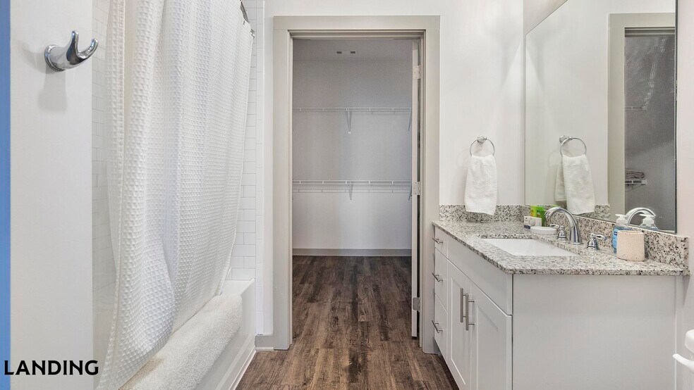 Building Photo - 2165 Nolensville Pk