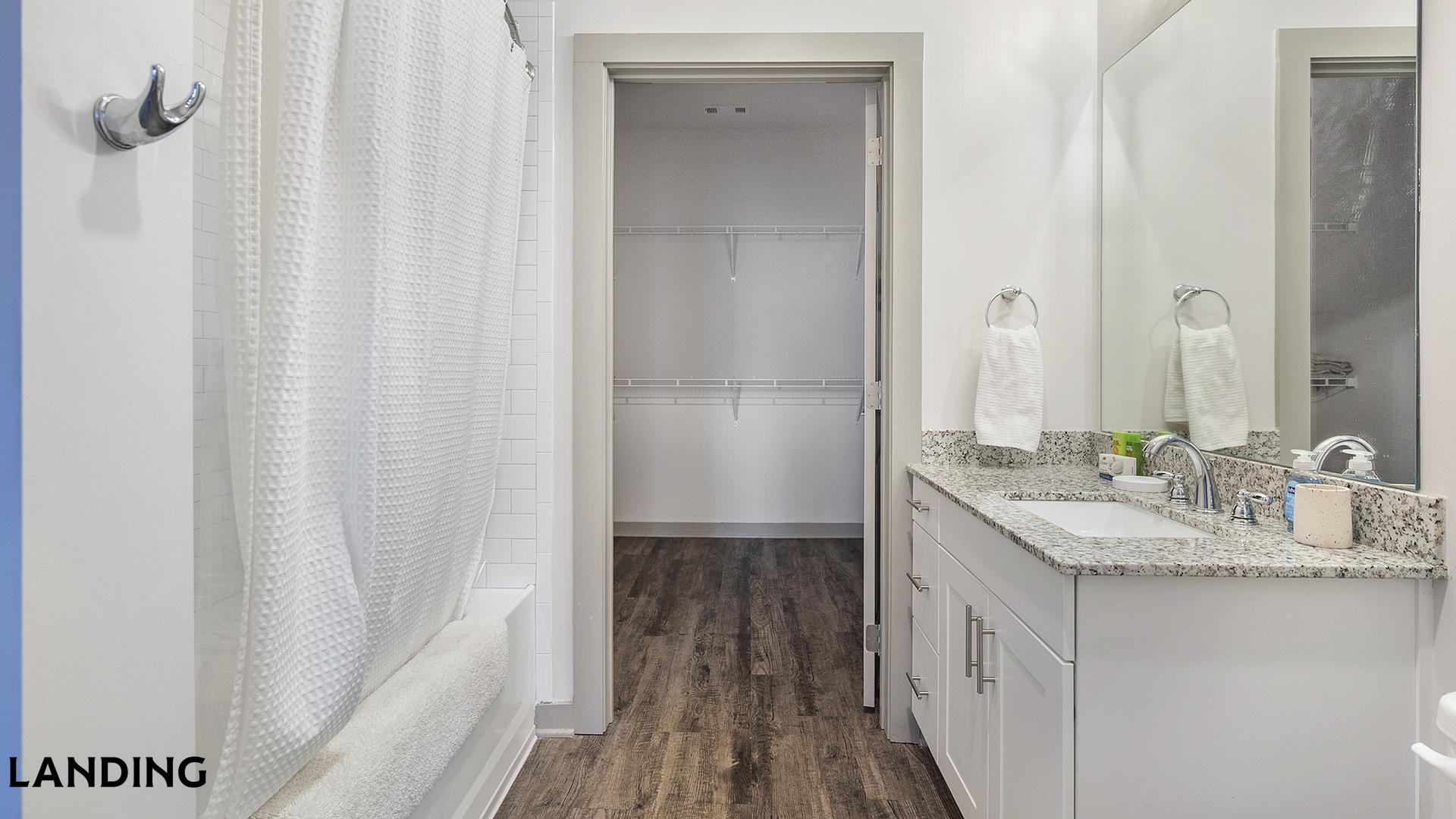 Building Photo - 2165 Nolensville Pk