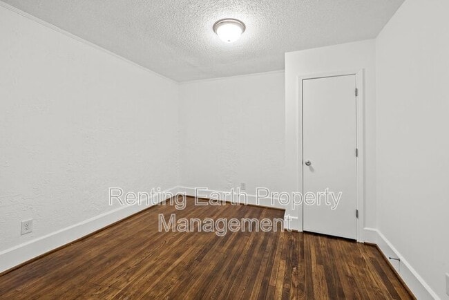 Building Photo - 1436 44th St Ensley