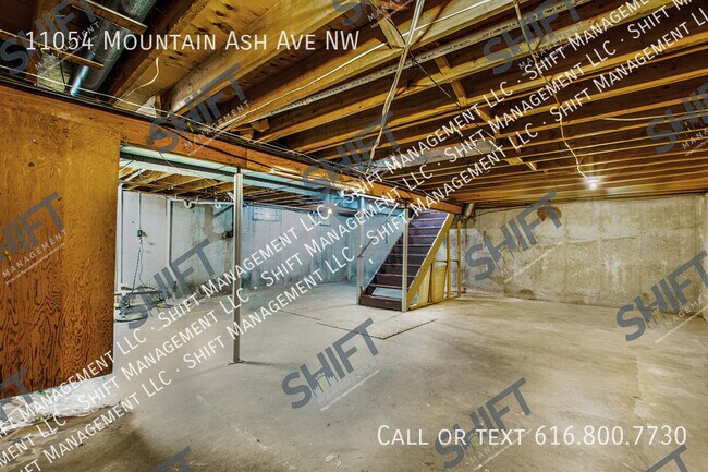 Building Photo - 11054 Mountain Ash Ave NW