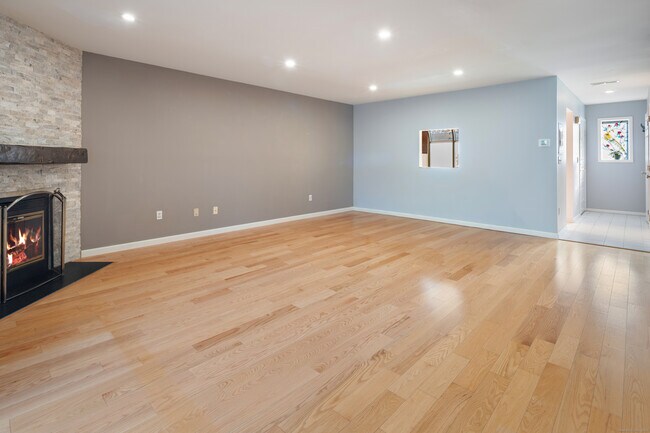 Building Photo - 123 Old Belden Hill Rd