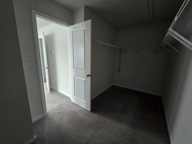 Building Photo - 6318 Arpeggio Pl