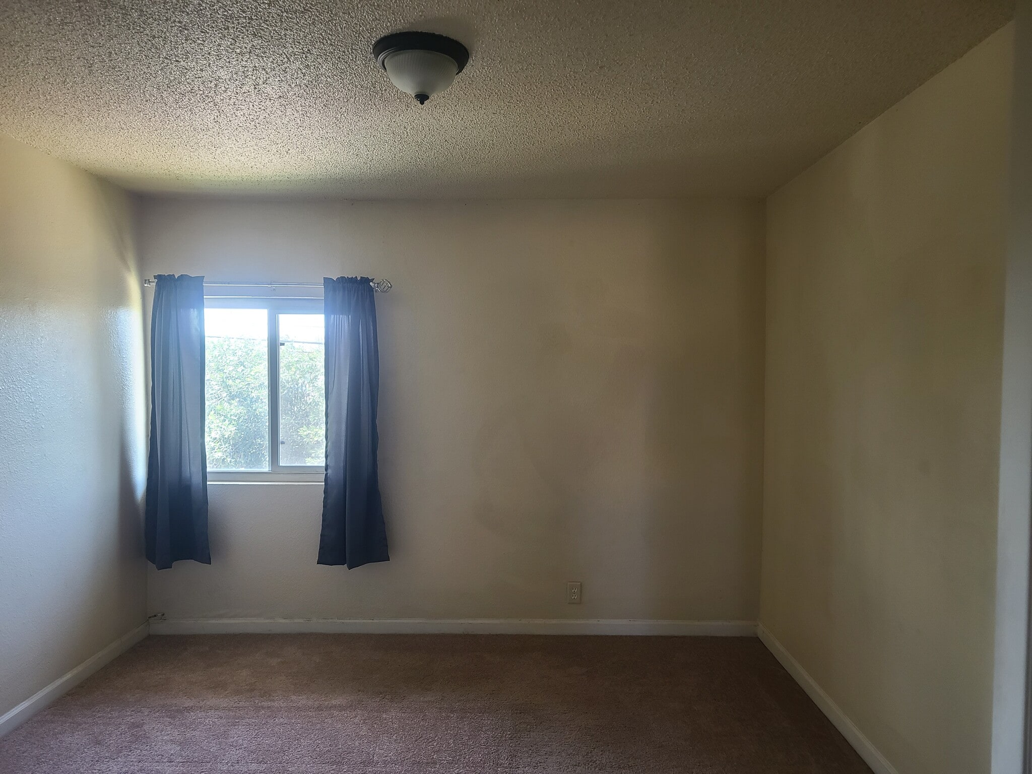 Building Photo - 2131 E Pacheco Blvd
