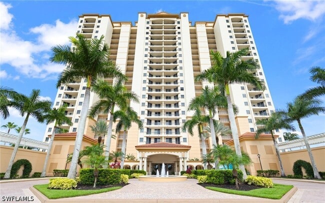 Building Photo - 1065 Borghese Ln