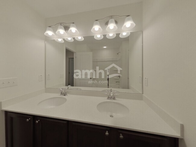 Building Photo - 3304 Bridge Haven Dr