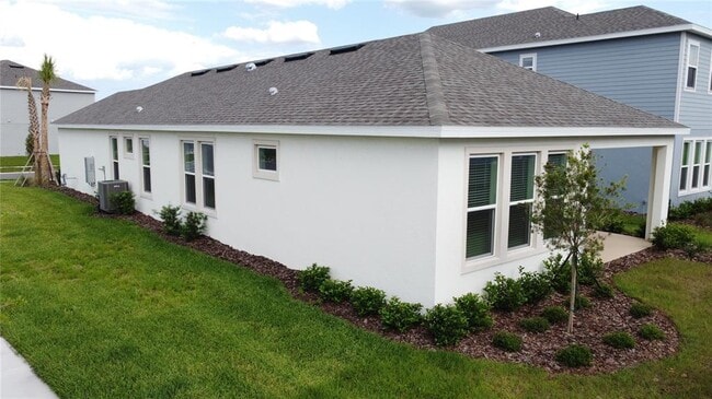 Building Photo - 994 Teal Crk Dr