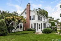 Building Photo - 15 Willard Ave