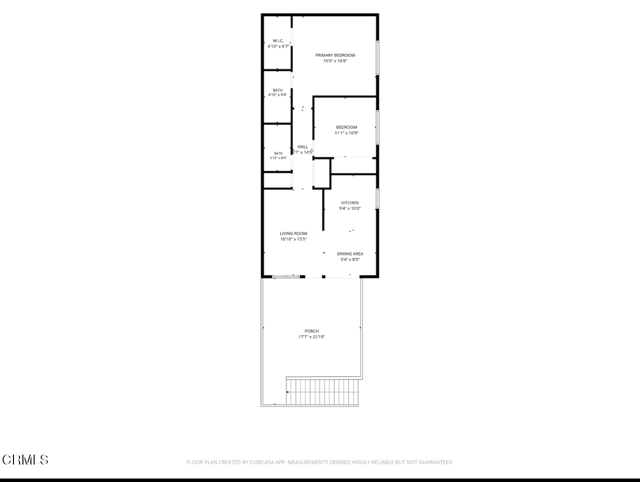 Building Photo - 6743 Shakespeare Way