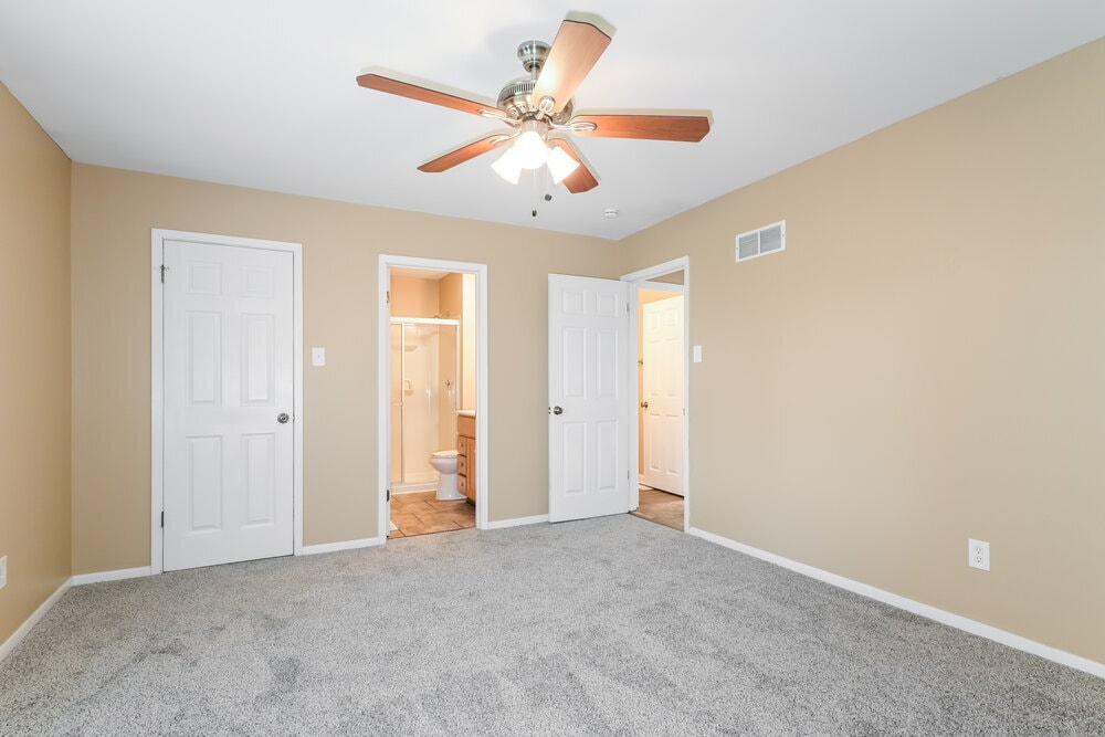 Building Photo - 174 Birchleaf Dr