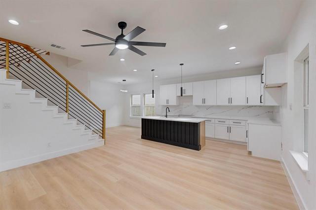 Building Photo - 4515 Wahoo St