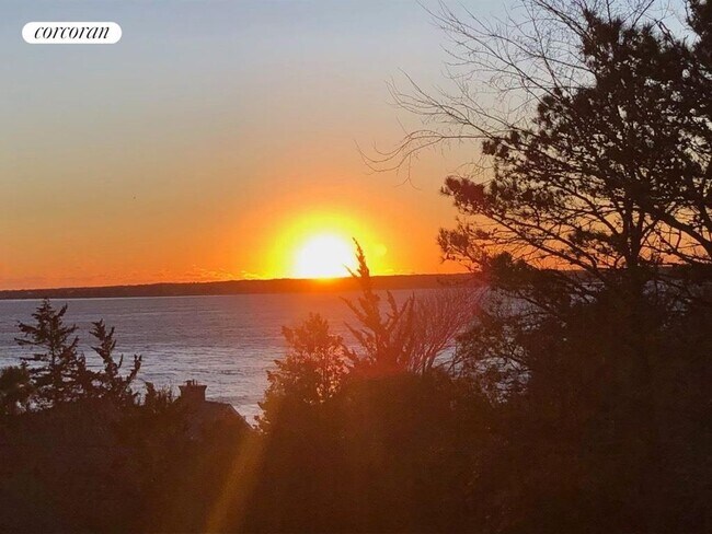 Building Photo - 17 Oceanview Dr