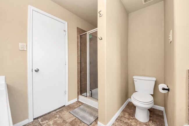 Building Photo - 9219 Dewberry Blossom Ln