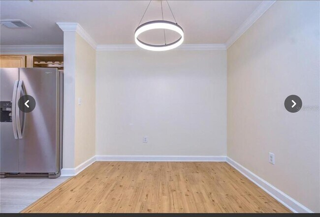 Building Photo - 18139 Bridle Bit Ln