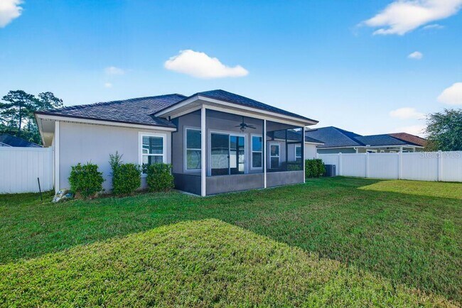 Building Photo - 86434 Moonlit Walk Cir