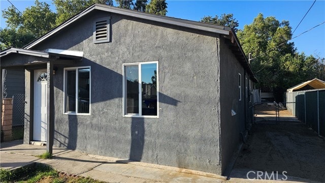 Building Photo - 5565 34th St