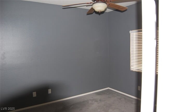 Building Photo - 4775 Lorenzo Way