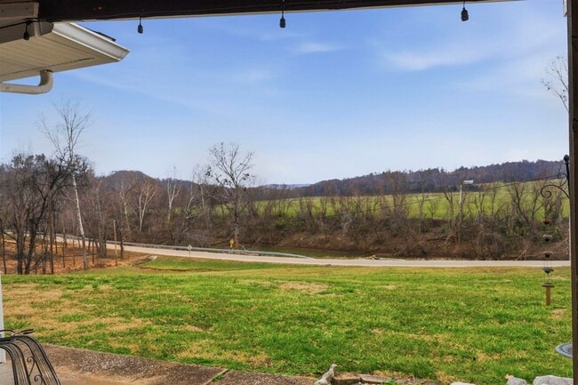 Building Photo - 10730 Barren River Rd