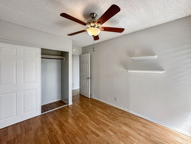 Building Photo - Mililani - 4bdrm/2bath, Large Lot with Pool
