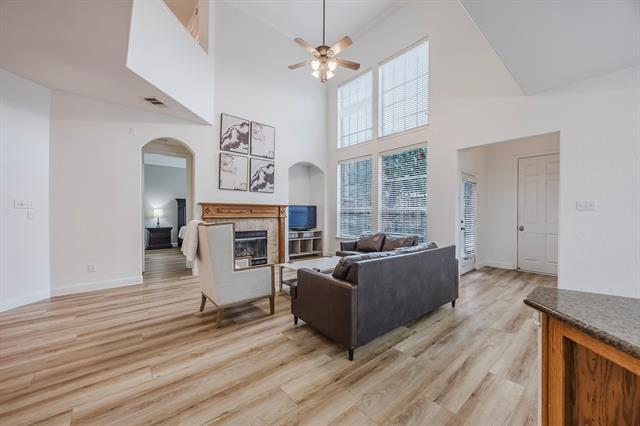 Building Photo - 7631 Red Clover Dr