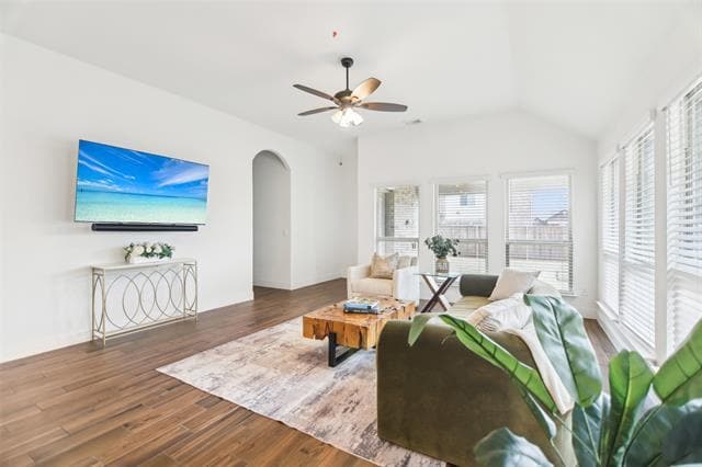 Building Photo - 1236 Arrowwood Dr