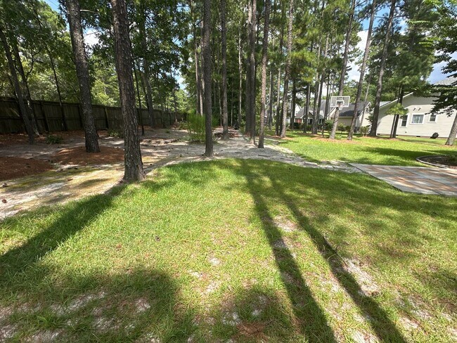Building Photo - Anderson Creek Club!