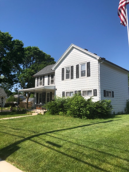 Primary Photo - 2506 N 10th St